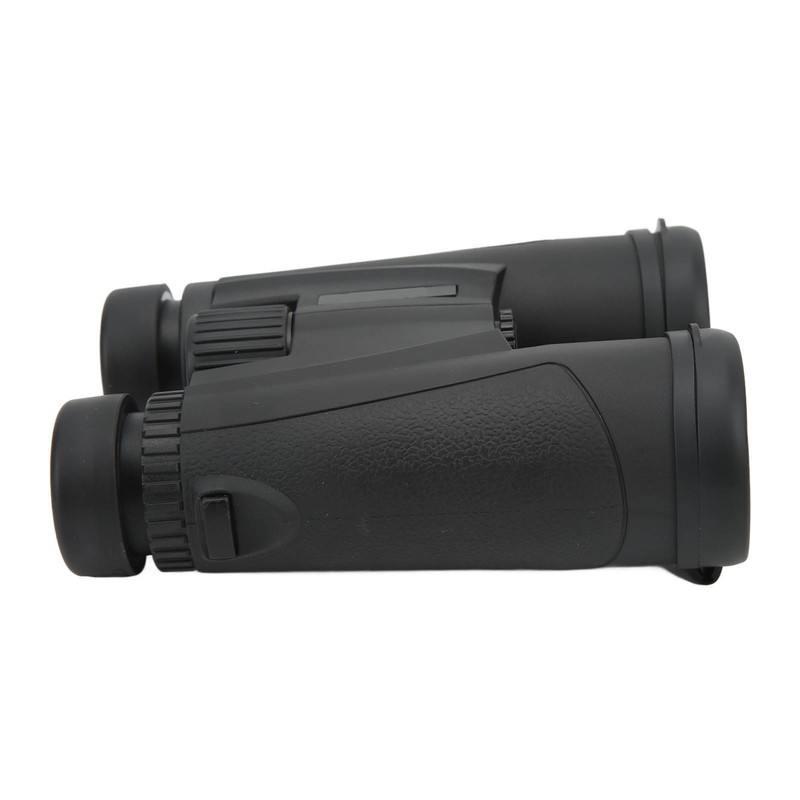 10X42 Binoculars Professional Easy Focus HD Binoculars for Bird Watching