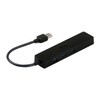 i-tec USB 3.0 Slim HUB 3 Port + Gigabit Ethernet