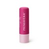 PRIMAVERA Lip Balm Care & Glow 4.7 g Vegan -