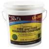 BJK Murphys Concentrated Paste, 8lb Pail-by-BLACK JACK TIRE REPAIR (1)