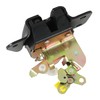 Thomletha Tailgate Lock Trunk Liftgate Rear Door Lock Latch Actuator
