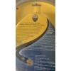 Monster NOS Monster Cable 8 Foot Ultra 600 Component Video
