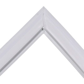 ERP ER10359708Q Refrigerator Door Gasket