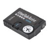 118-136MHz High Sensitivity Air tO ground Air tO air Aeronautical