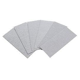 yoita Empty Sharpener Paper Set 6 Piece S1399