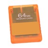 Console Memory Card V1.966 OPL HD Loader Program Card Game