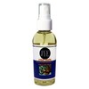 KIT SPA EN CASA Incluye 1 Aceite de Argan, 1