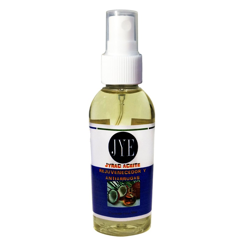 KIT SPA EN CASA Incluye 1 Aceite de Argan, 1