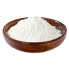 Baking Powder - 50g