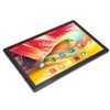 10.1 Inch Tablet for Android 12.0 Octa Core CPU 8GB