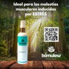 Elixir de Relajación Iximulew Relajante Muscular