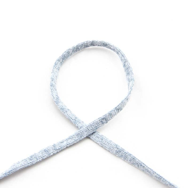 NTS-Nähtechnik 5 mm | 3 m Decorative Elastic Band |