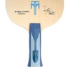 Butterfly 35862 Table Tennis Racket, Timobol ALC AN Shakehand Anatomic