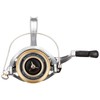 Daiwa 17 Fine Surf 35 Spinning Reel (Tossing / Long