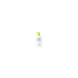 Tieseu Hair Care Product, TS sseoni pet Shampoo 500g SUNNY PET Dog for daily shower and hair routines, Korean beauty hair care item, Tieseu Import, Pet Care Essential