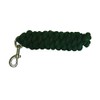 Trilanco TRL2003 Protack Trigger Hook Lead Rope - Green, Regular
