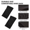 atnayo Knee Pads Work, Thick Foam Kneepads for Men Women