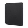 Kobo Sage PowerCover