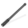 Walkie Talkie Tactical Antenna High Gain SMA Female Dual Band
