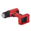 Cordless Heat Gun Adjustable Temperature Portable Handheld Rechargeable Heating Machine