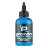 Stencil Protón Azul Tattoo Gel Para Transferencia 8oz