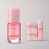 Laneige Brand Store [HQ Operating] Laneige Bouncy and Perm Serum