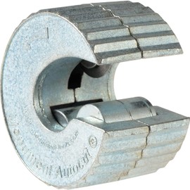 Monument 1712 1712T Autocut Copper Pipe Cutter 12mm, 12 mm