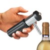 Wine Protector