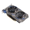 GT750TI 4GB DDR5 Graphics Cards 128bit Support VGA DVI HD