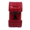 15mm Plumbing Pipe Auto Tube Cutter for Copper Alu Steel