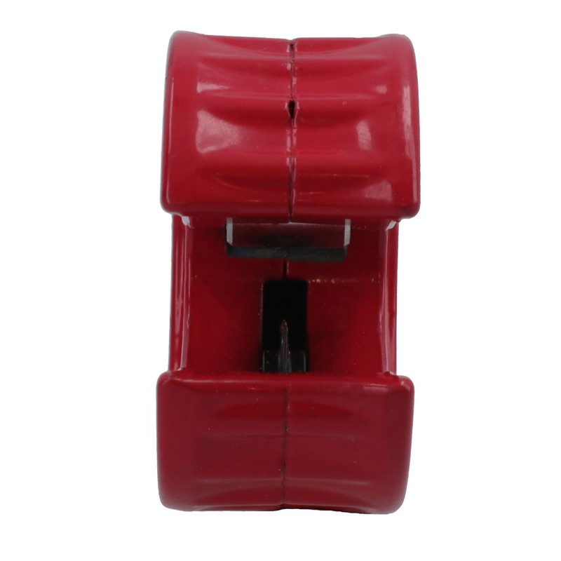 15mm Plumbing Pipe Auto Tube Cutter for Copper Alu Steel