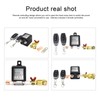 12 V Car Battery Relay Wireless Remote Battery Disconnect Switch