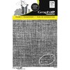 GRAPH'IT - Trama da trasferire per disegno e illustrazione Manga