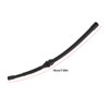 The Lord of the Tools 3pcs Chainsaw Gas Fuel Lines