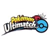 Pokemon Ultimate Match 02 Corridon (Master Ball)