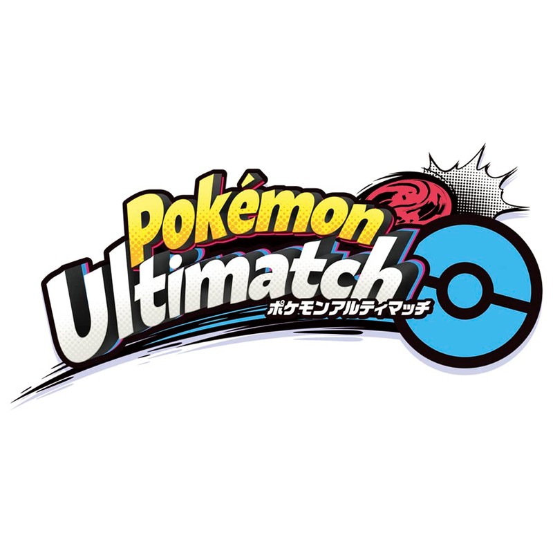 Pokemon Ultimate Match 02 Corridon (Master Ball)