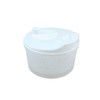 P FACKELMAN Salad Spinner, 1-Pack
