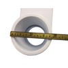 Hot Tub Spa Gate Slice Valve 1 1/2" & 2"