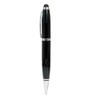 Snblzhef Premium Metal Pen with Integrated 32GB USB Flash Drive,