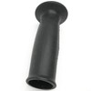 XMHF 12mm Dia Thread Plastic Angle Grinder Sander Handle Tool