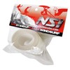 NorthShore SUP Rail Guards/Rail Tape (3" Width for Race and