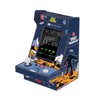 Space Invader Nano Player Pro Portable Retro Arcade
