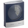 Jacob Jensen Watches Timer Clock Blue 32040