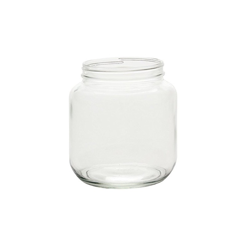 North Mountain Supply Nms A0064-00 - 1 White Plastic 1/2