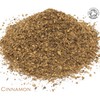Organic Cinnamon Pure Herbal Infusion (25 Unbleached Tea Bags -