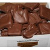 Chocolate Covered Butter Toffee (No Melt Guarantee) (Milk Chocolate, 2