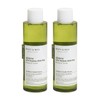 (1+1) Marienmay Vegan Cica Tea Tree AHA PHA Blemish Toner 200ml / (1+1) 마리엔메이 비건 시카 티트리 아하 파하 블레미쉬 토너 200ml