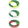 Gardner Tackle Sure Shock 60Lb (27Kg) Yellow