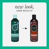 Hask Tea Tree Oil & Rosemary Invigorating Conditioner, 355 ml