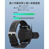 For GOLFBUDDY aim W12 Charger Charging Cable [NOUKAJU] For GOLFBUDDY
